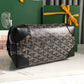 Ozarra - GOD Bags - 322