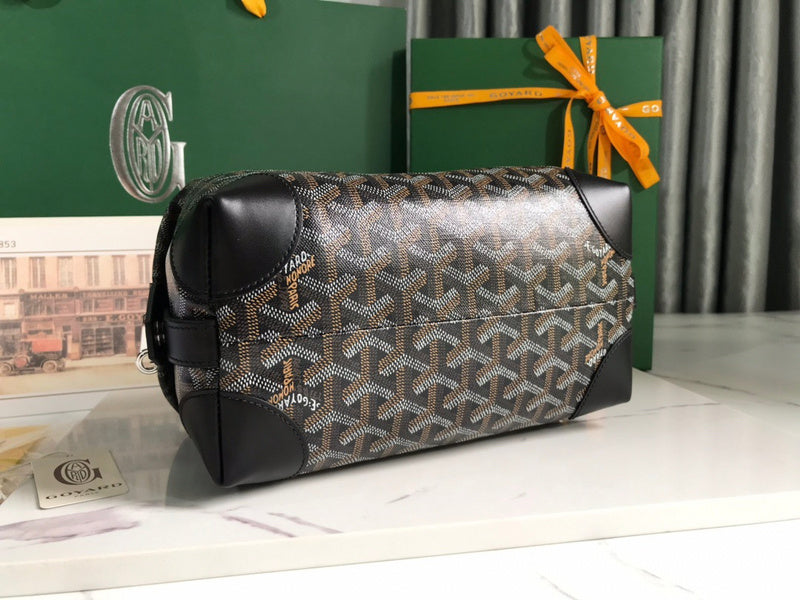 Ozarra - GOD Bags - 322