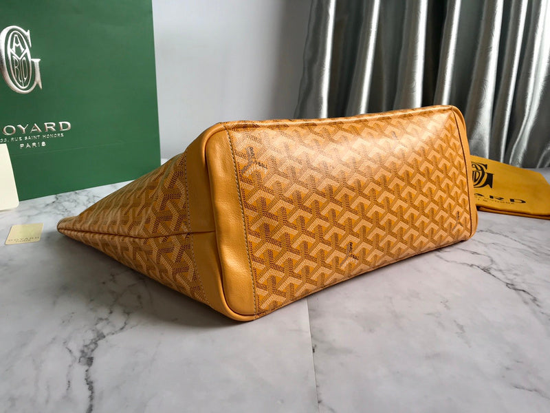 OZ - GYO Bags - 858