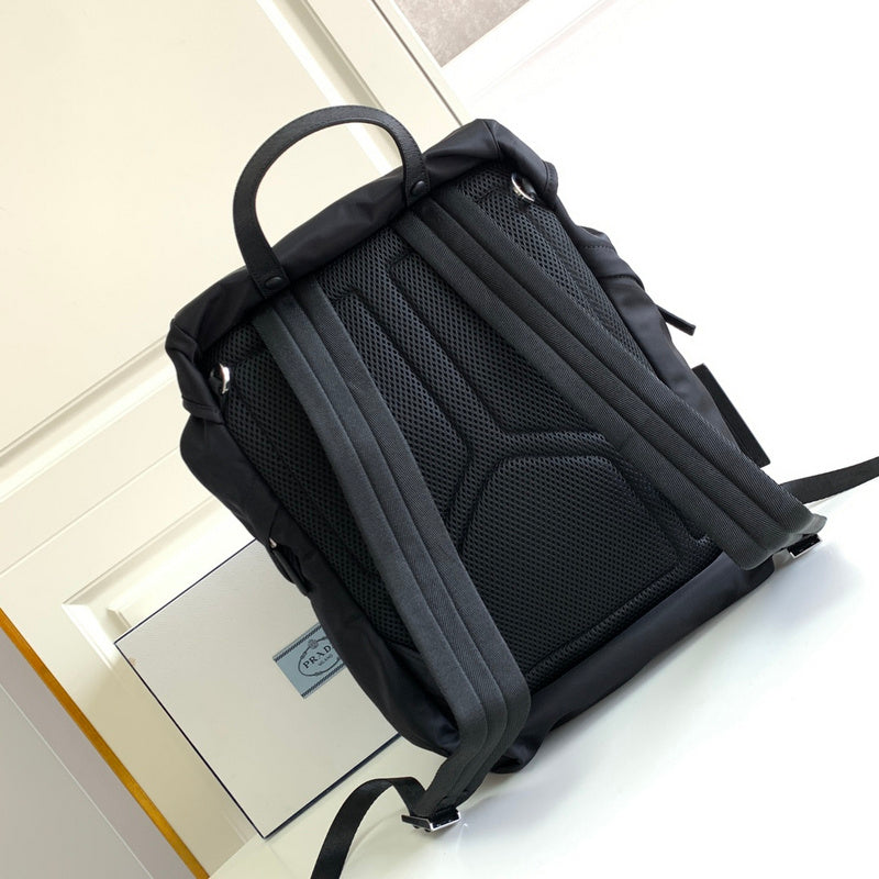 Oz - Fei Bags - 413