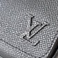 Fashion Lu-Vi bags - 4682
