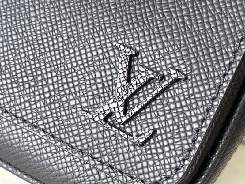 Fashion Lu-Vi bags - 4682