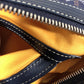 Ozarra - GOD Bags - 185