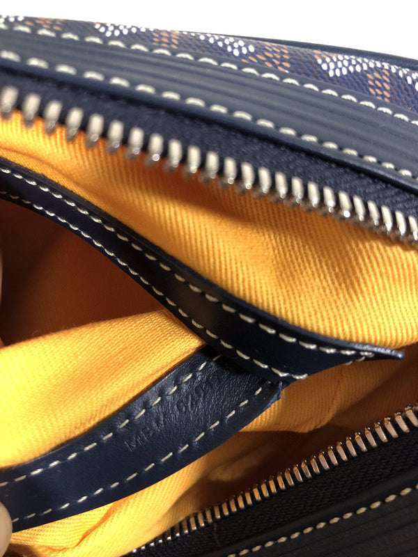 Ozarra - GOD Bags - 185