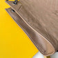 OZ - SLY Bags - 014