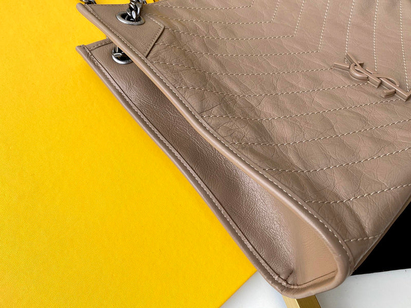 OZ - SLY Bags - 014
