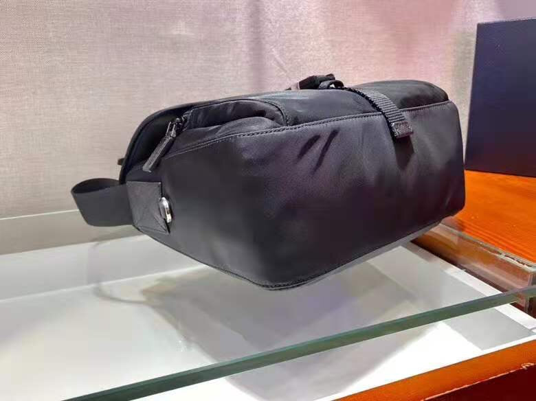Oz - Fei Bags - 260