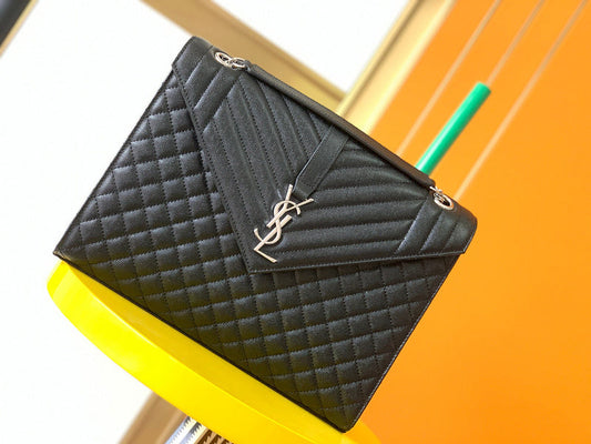 OZ - SLY Bags - 1112