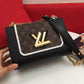 Fashion Lu-Vi bags - 3647