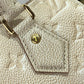 Fashion Lu-Vi bags - 3452