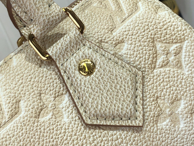 Fashion Lu-Vi bags - 3452