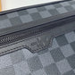 Fashion Lu-Vi bags - 3095
