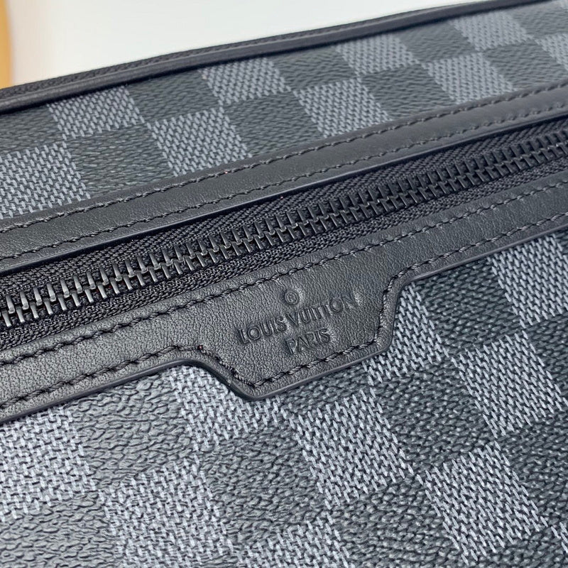 Fashion Lu-Vi bags - 3095