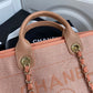 Ozarra - CHL Bags - 321