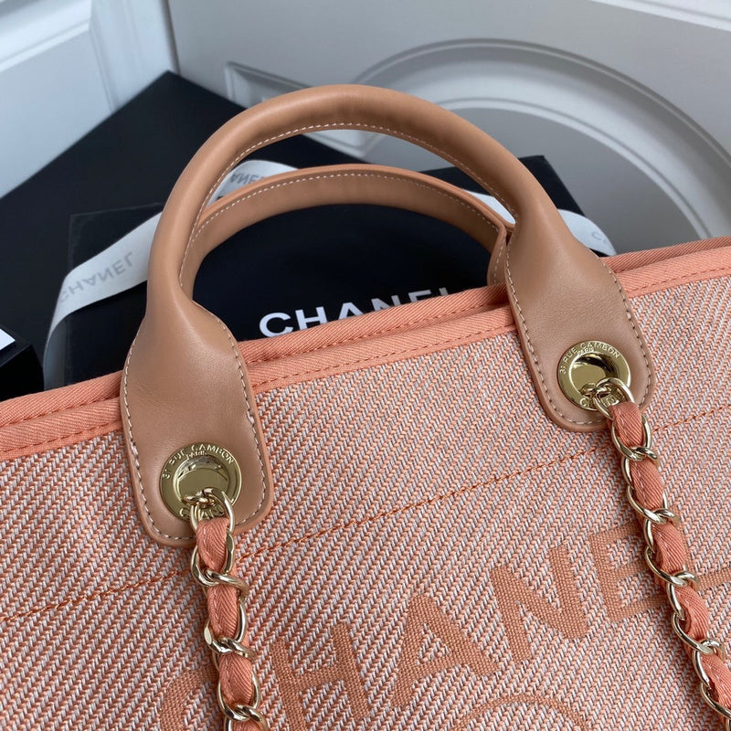 Ozarra - CHL Bags - 321