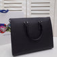Oz - Fei Bags - 1708