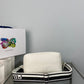 Oz - Fei Bags - 117