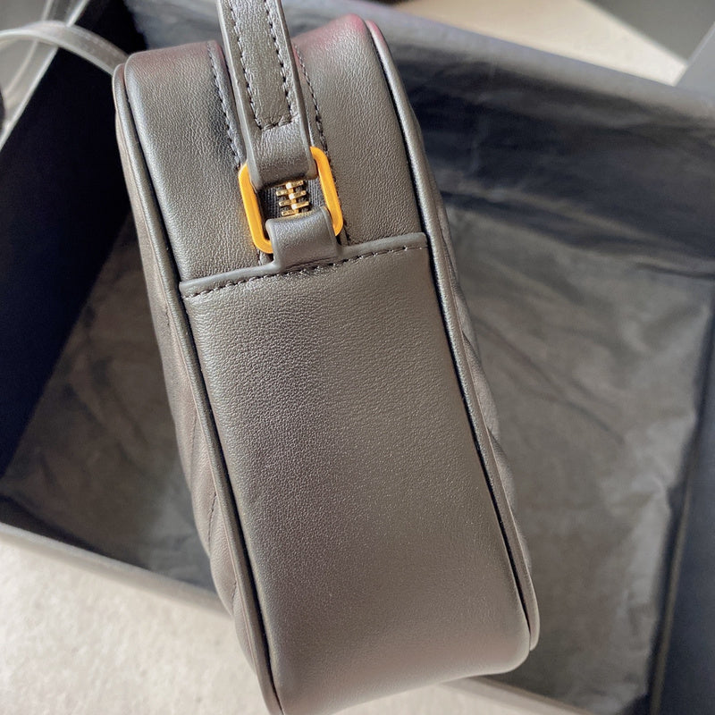 OZ - SLY Bags - 304