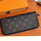Fashion Lu-Vi bags - 3332