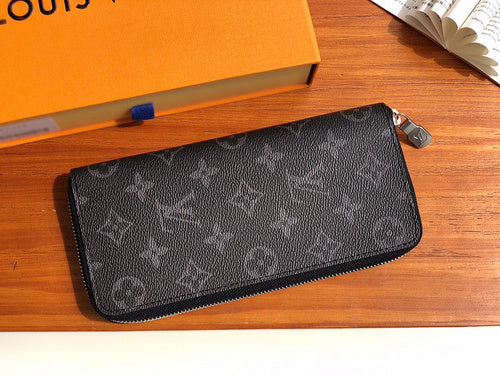 Fashion Lu-Vi bags - 3332