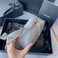 OZ - SLY Bags - 330