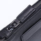 Oz - Fei Bags - 321