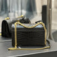 OZ - SLY Bags - 1010