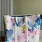 Fashion Lu-Vi bags - 3204