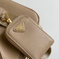 Oz - Fei Bags - 1228