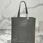 Oz - Fei Bags - 836