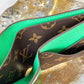 Fashion Lu-Vi bags - 4804