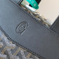 OZ - GYO Bags - 570