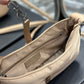 Ozarra SLY Bags - 003