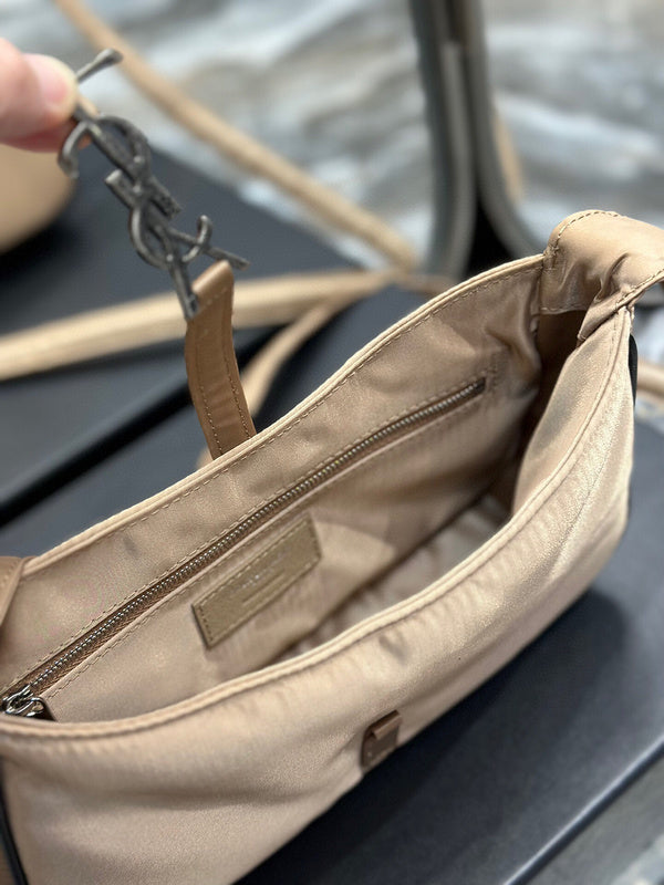 Ozarra SLY Bags - 003