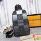 Fashion Lu-Vi bags - 3850