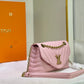Fashion Lu-Vi bags - 3556