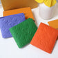 Fashion Lu-Vi bags - 2520