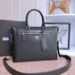 Oz - Fei Bags - 443