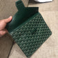 Ozarra - GOD Bags - 390