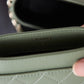 Ozarra - CHL Bags - 269