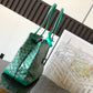 OZ - GYO Bags - 356