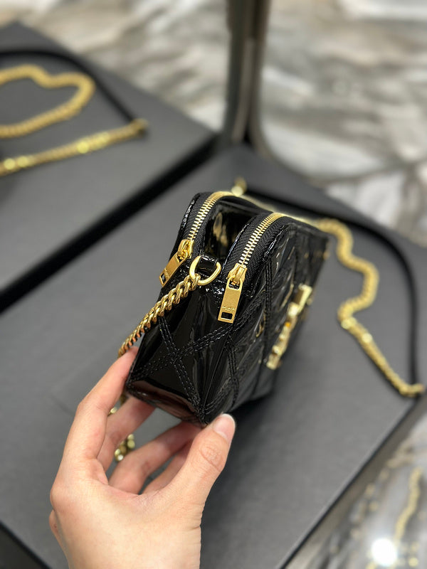 OZ - SLY Bags - 644