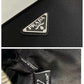 Oz - Fei Bags - 782