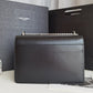 OZ - SLY Bags - 1389