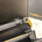 Ozarra - SLY Bags 191