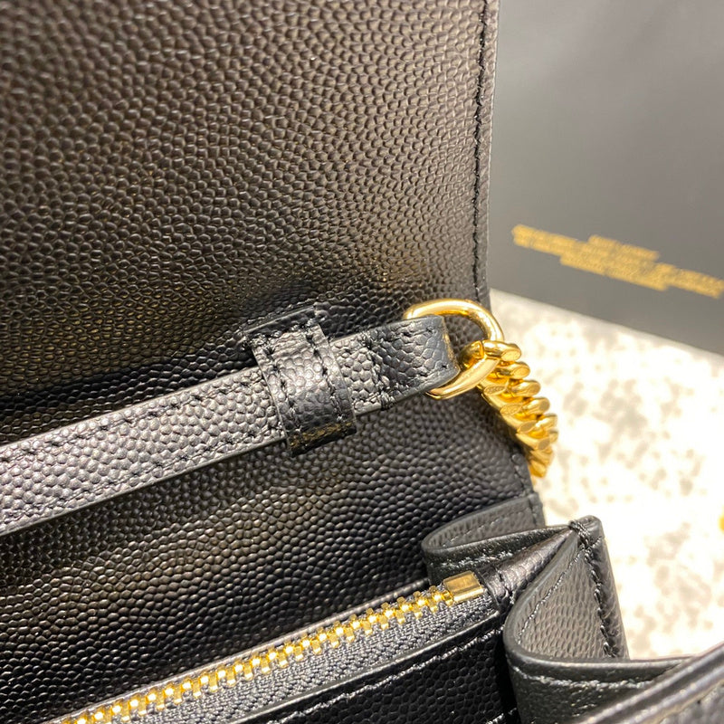 Ozarra - SLY Bags 191