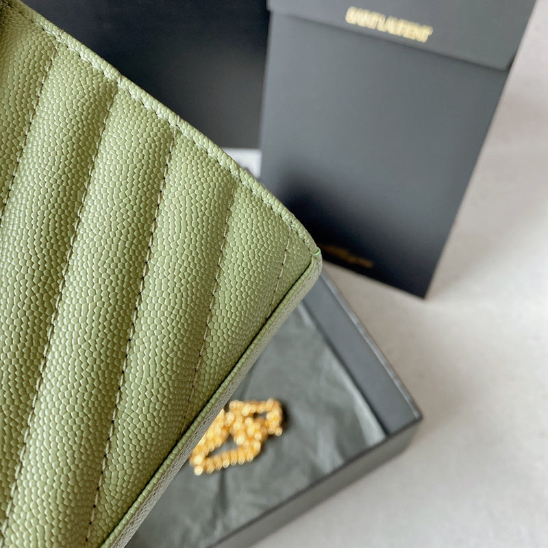 OZ - SLY Bags - 246
