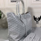 Ozarra - GOD Bags - 295