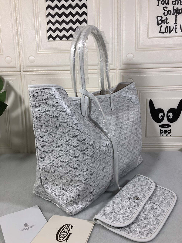 Ozarra - GOD Bags - 295