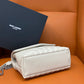 OZ - SLY Bags - 1297
